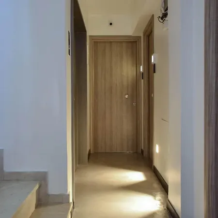 Hotel Alter